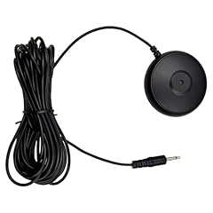 3.5mm calibration microphone for sale  Delivered anywhere in USA 