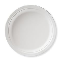 Susty party inch for sale  Delivered anywhere in USA 