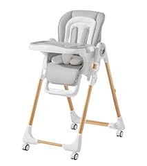 Convertible high chairs for sale  Delivered anywhere in USA 