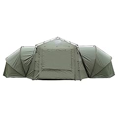 Nash base camp for sale  Delivered anywhere in UK