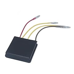 Xsanmoto voltage regulator for sale  Delivered anywhere in USA 