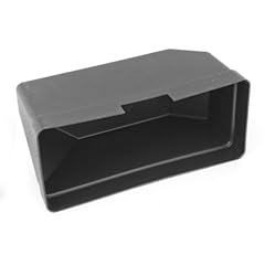 Omix ada 13316.01 for sale  Delivered anywhere in USA 