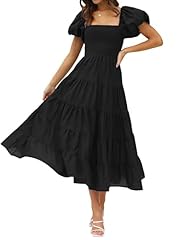 Zesica women 2025 for sale  Delivered anywhere in USA 