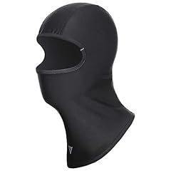Dainese balaclava motorrad gebraucht kaufen  Wird an jeden Ort in Deutschland
