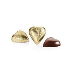 Venchi valentines latte usato  Spedito ovunque in Italia 