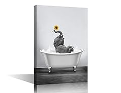 Elephant bathtub oil for sale  Delivered anywhere in UK