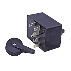 Ar64422 ar67398 flasher for sale  Delivered anywhere in UK