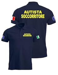 Wixsoo polo autista usato  Spedito ovunque in Italia 