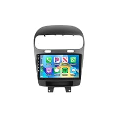 Android autoradio din usato Android autoradio din usato  Spedito ovunque in Italia