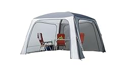 Dwt camping pavillon gebraucht kaufen  Wird an jeden Ort in Deutschland