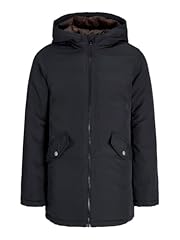 Jack jones jjloop d'occasion  Livré partout en France