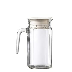 Amici home italian for sale  Delivered anywhere in USA 