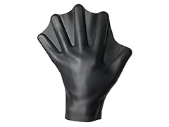 Breakout silicone webbed for sale  Delivered anywhere in UK
