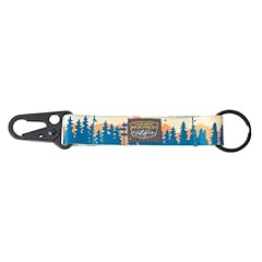 Subaru wilderness logo for sale  Delivered anywhere in USA 