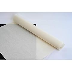 Papier peint hanji d'occasion  Livré partout en France