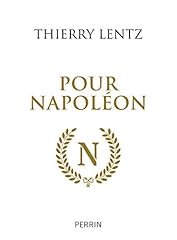 Napoléon d'occasion  Livré partout en Belgiqu