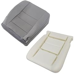 Aouttuoa 2pcs front for sale  Delivered anywhere in USA 