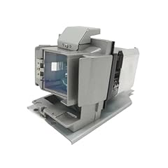 Pcxdolnj lampe projecteur d'occasion  Livré partout en France