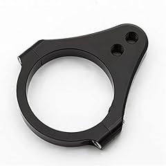 Kompatibel kawasaki lenkungsd� gebraucht kaufen  Wird an jeden Ort in Deutschland