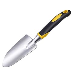Sxbbsmc garden trowel for sale  Delivered anywhere in USA 