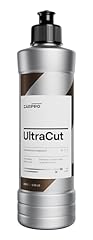 Carpro ultracut 250ml for sale  Delivered anywhere in USA 