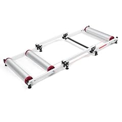 Diytuning bike rollers for sale  Delivered anywhere in USA 