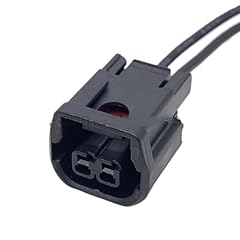 Siuku connecteur voiture d'occasion  Livré partout en France