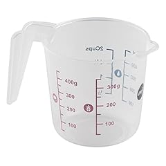 Emsa k32260 prep gebraucht kaufen  Wird an jeden Ort in Deutschland
