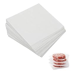 Parchment paper squares for sale  Delivered anywhere in USA 