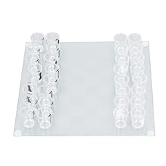 Generic set scacchi usato  Spedito ovunque in Italia 