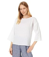 Eileen fisher women for sale  Delivered anywhere in USA 