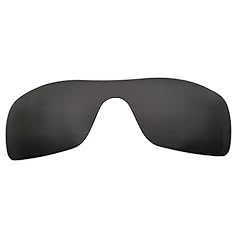 Remplacement oakley batwolf d'occasion  Livré partout en France