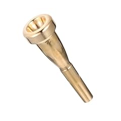 Trumpet mouth useful for sale  Delivered anywhere in USA 