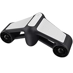 Geneinno underwater sea for sale  Delivered anywhere in UK