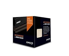 Amd fd8370frhkhbx ghz for sale  Delivered anywhere in USA 