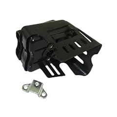 Motor filter stroke for sale  Delivered anywhere in USA 
