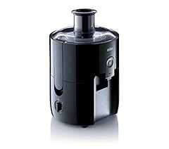 Braun purease sj3100bk usato  Spedito ovunque in Italia 