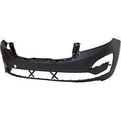 Garage pro bumper for sale  Delivered anywhere in USA 