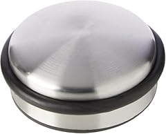 Select hardware door for sale  Delivered anywhere in UK