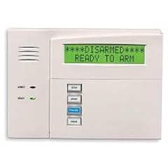 Honeywell 6160c replaces for sale  Delivered anywhere in USA 