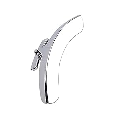 Mikinona zinc alloy for sale  Delivered anywhere in UK