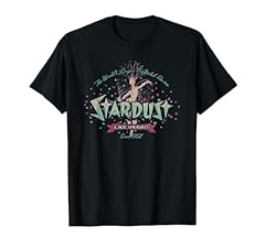 Stardust casino hotel for sale  Delivered anywhere in USA 