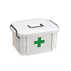 Goldbearuk plastic portable for sale  Delivered anywhere in UK