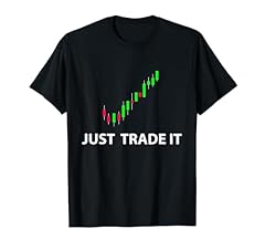 Stock trading tees for sale  Delivered anywhere in USA 