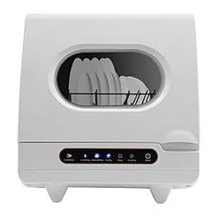 Portable countertop dishwasher for sale  Delivered anywhere in USA 
