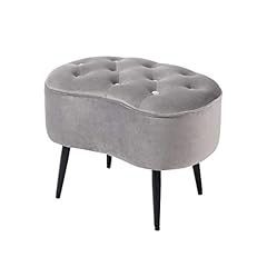 Birdrock home tufted for sale  Delivered anywhere in USA 