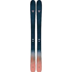 Rossignol rallybird skis for sale  Delivered anywhere in USA 