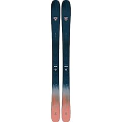 Rossignol rallybird skis for sale  Delivered anywhere in USA 