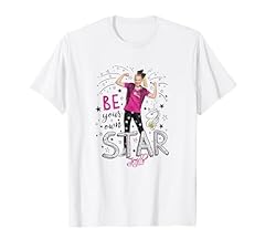 Jojo siwa star for sale  Delivered anywhere in UK