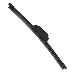 Rear wiper blade for sale  Delivered anywhere in USA 